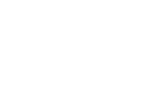 Bank Logo